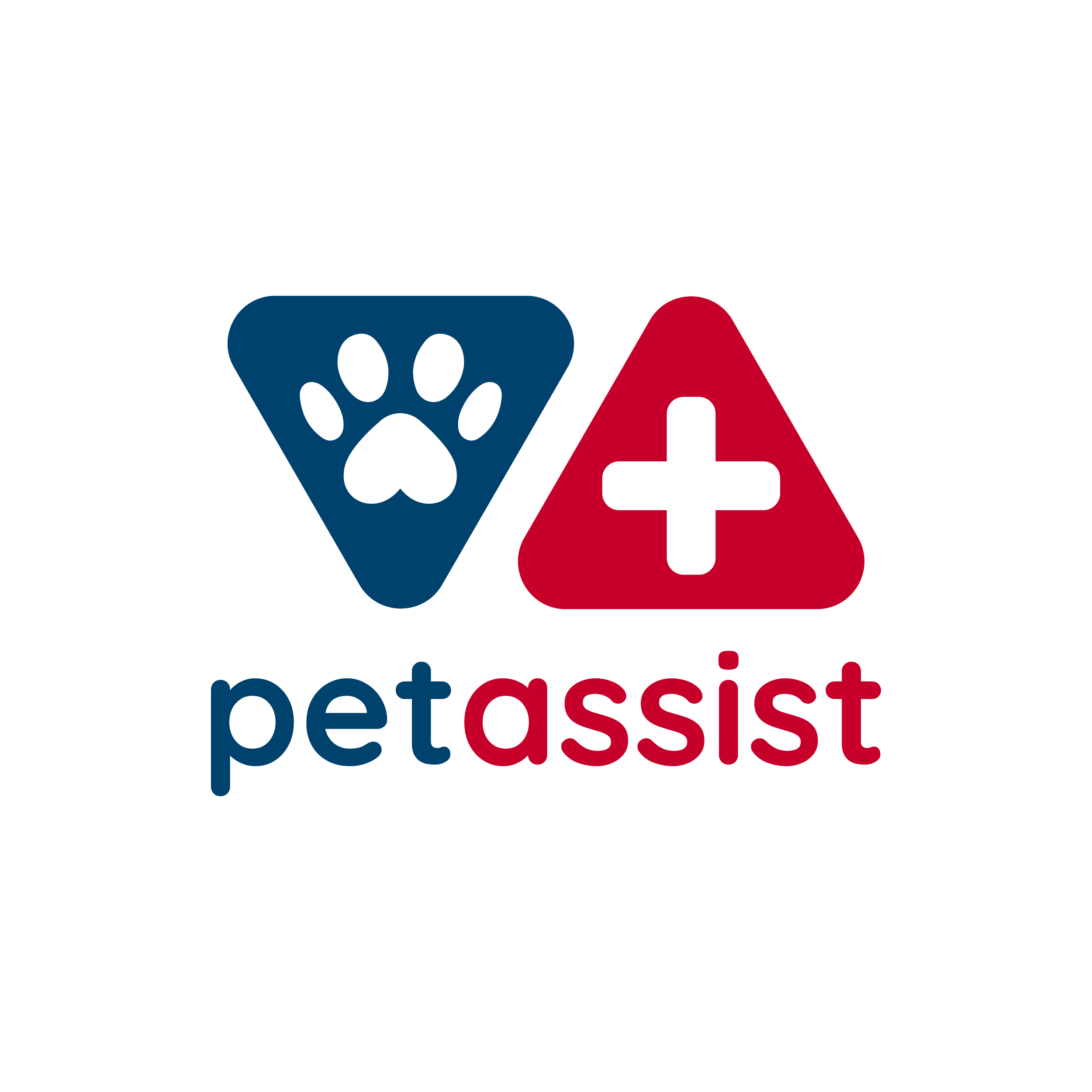 PetAssist
